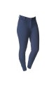 Pantalon horka kotor marine/34f