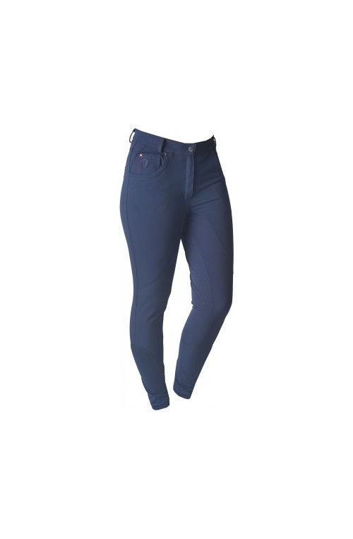 Pantalon Horka Kotor