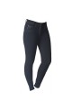 Pantalon horka kotor marine/34f