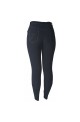 Pantalon horka kotor marine/34f