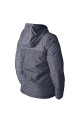 Veste performance horka anthracite/xs