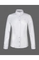 Chemise equiline raja blanc/36