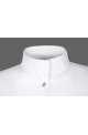 Chemise equiline raja blanc/36