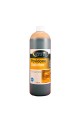 Povidone solution 946ml