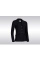 Veste de concours sam alix noir/36