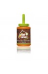 Equinatura huile pour sabot 450 ml