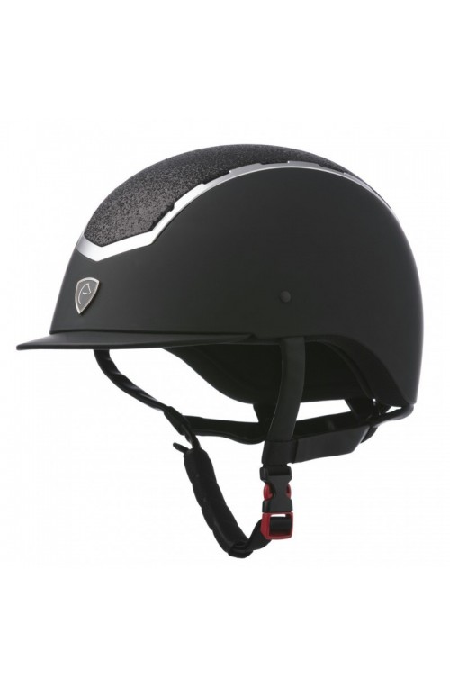 Bombe Equi Thème Insert Lamé