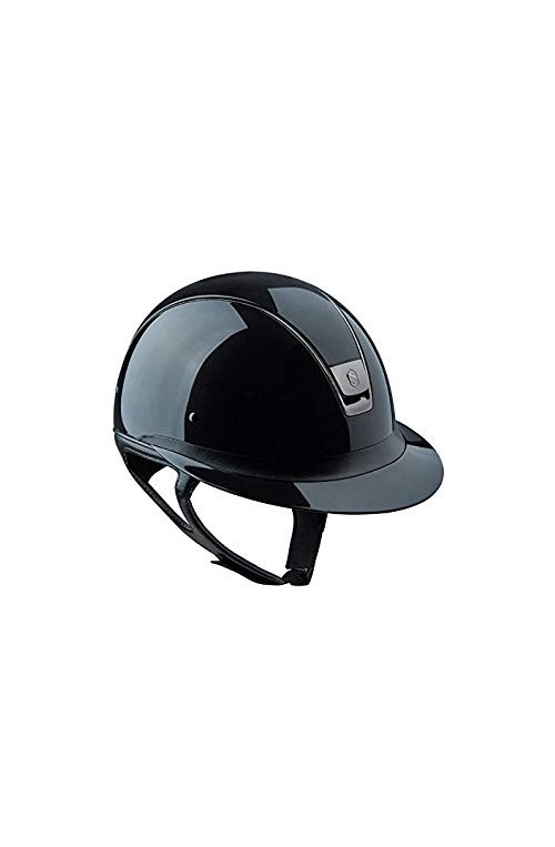 Casque Samshield Miss Shield Glossy