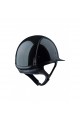 Casque miss shield glossy marine/s