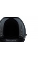 Casque miss shield glossy marine/s
