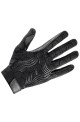 Gant uvex ceravent noir/6.5