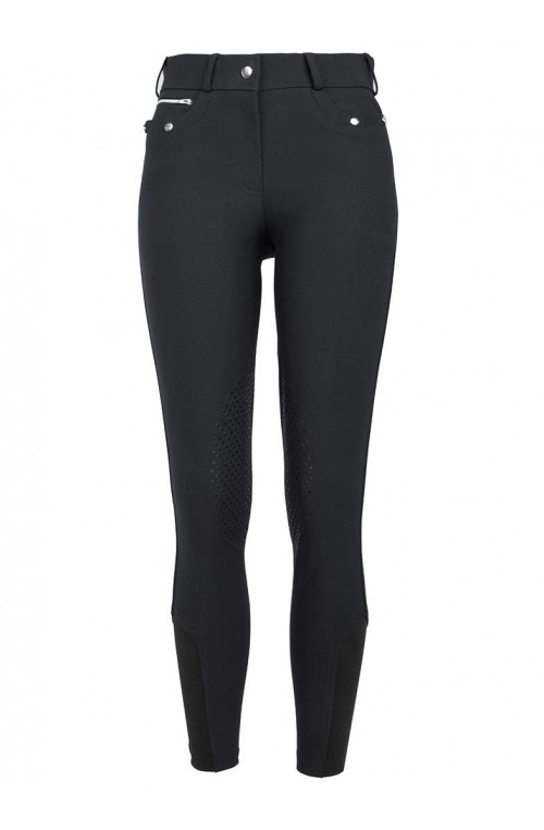 Pantalon d'équitation Mountain Horse Evelyn