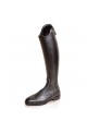 Bottes deniro salentino/02