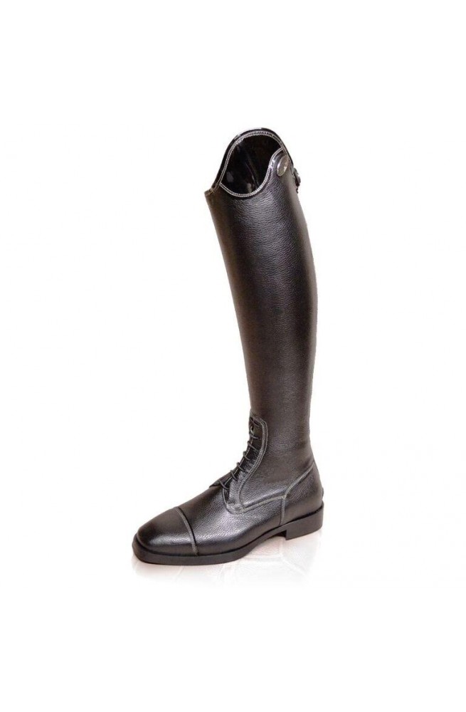 de niro bottes