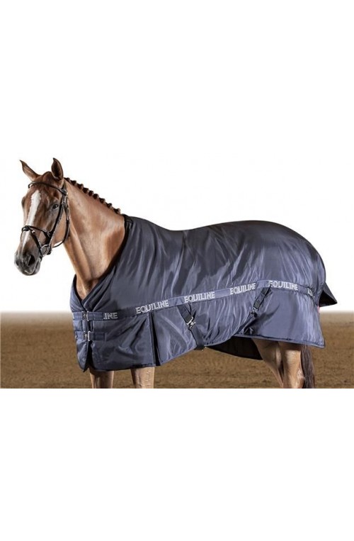 Couverture Horseware Rambo Cosy 400g - Horseware - Equipement équit