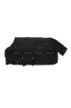 Couverture equiline clint 200g marine/135
