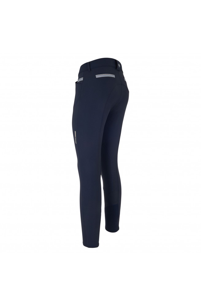 Pantalon d'équitation Eurostar Arista