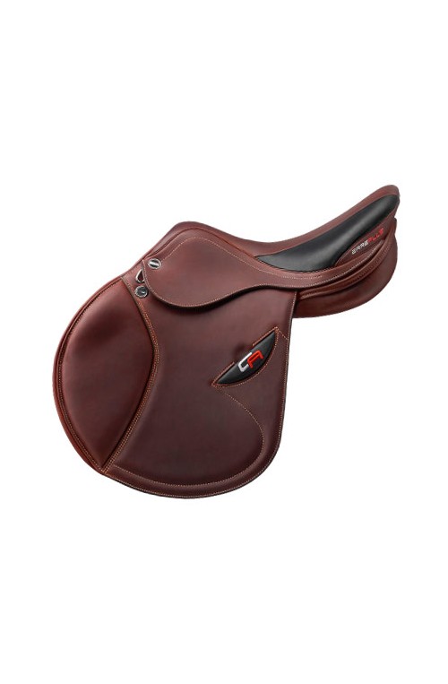 Selle erreplus christian ahlma