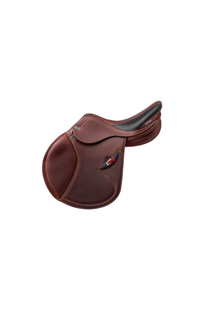 Selle erreplus christian ahlma