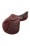 Selle erreplus christian ahlma