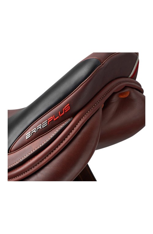 Selle erreplus christian ahlma
