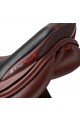 Selle erreplus christian ahlma
