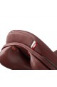 Selle erreplus christian ahlma