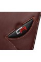 Selle erreplus christian ahlma