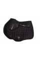 Tapis lemieux x grip twin cso marine/m