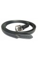 Etriviere cavaletti