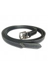 Etriviere cavaletti