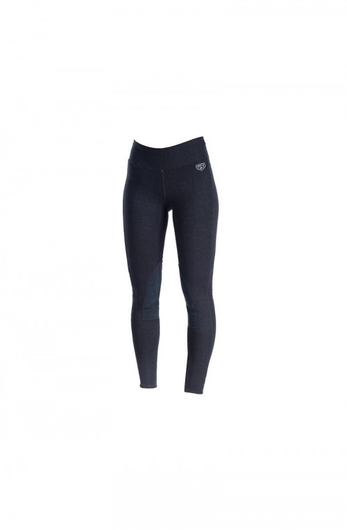 Leggins enfant Horze Active