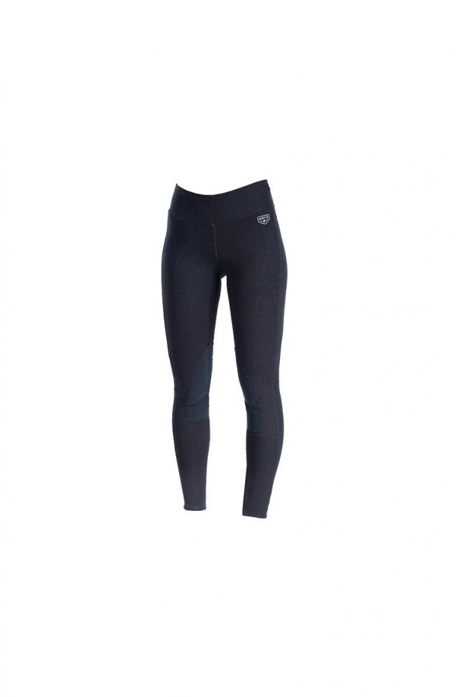 Leggins enfant Horze Active