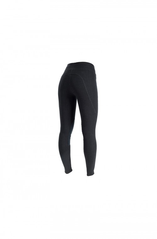 Leggins enfant Horze Active