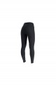 Leggins enfant Horze Active