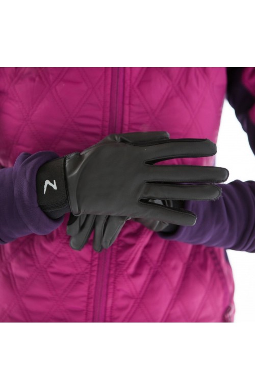 Commandez en ligne Gants polaires Horze, enfants