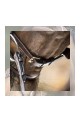Filet HFI anatomic