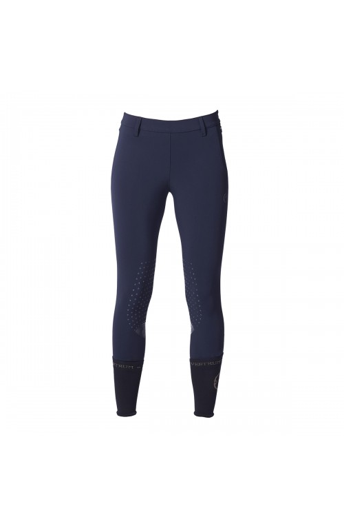 Pantalon d'équitation Vestrum Grip