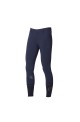 Pantalon vestrum grip marine/38