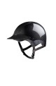 Casque egide epona lady noir/s