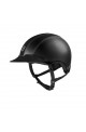 Casque egide epona lady noir/s