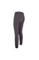 Pantalon imperial riding succe gris/34