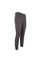 Pantalon imperial riding succe gris/34