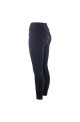 Leggin kingsland e tec katja marine/32