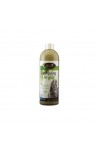 Shampoing à l'argile 750 ml