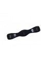 Sangle stubben coolmax