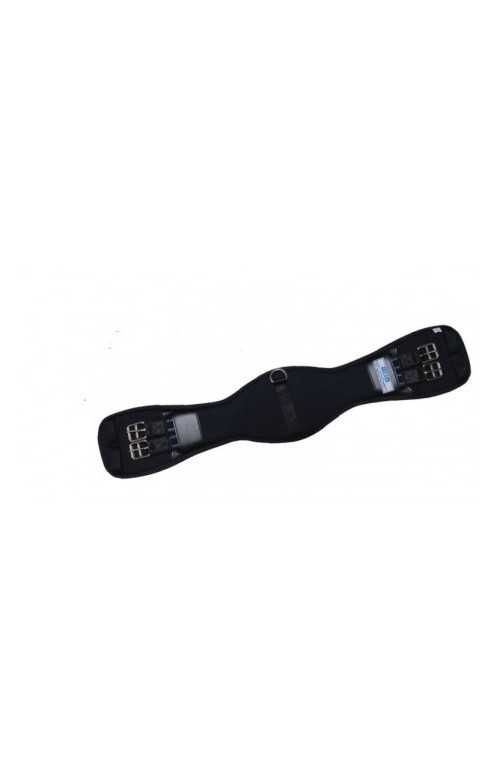 Sangle stubben coolmax