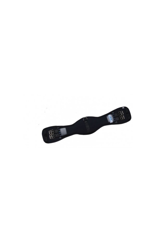 Sangle stubben coolmax