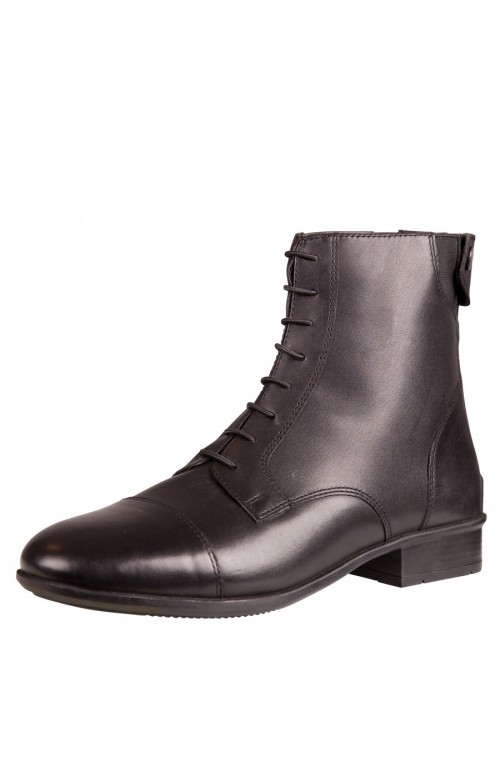 Boots d quitation Boots de marque Charles de Nevel Fabian