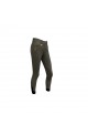 Pantalon jump'in super x